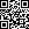 https://khabaronline.ir/xgdSK