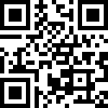 https://khabaronline.ir/xfmPG