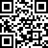 https://khabaronline.ir/xkLJk