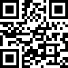 https://khabaronline.ir/x5zGP