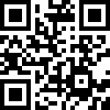 https://khabaronline.ir/xhswv