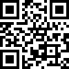 https://khabaronline.ir/xhggB