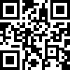 https://khabaronline.ir/x8D7h