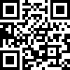https://khabaronline.ir/xfLdL