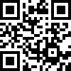 https://khabaronline.ir/x8GLg