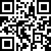 https://khabaronline.ir/x5jDT