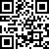 https://khabaronline.ir/xqvy5