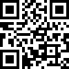 https://khabaronline.ir/x4bZr