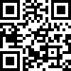 https://khabaronline.ir/x5b93