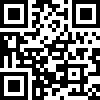 https://khabaronline.ir/x7VCX