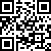 https://khabaronline.ir/x8SDL