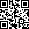 https://khabaronline.ir/xqb5k