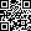 https://khabaronline.ir/xffkS