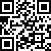 https://khabaronline.ir/x82h7