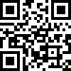 https://khabaronline.ir/x3SWZ