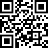 https://khabaronline.ir/xdM7v