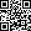 https://khabaronline.ir/xh96x