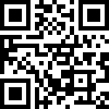 https://khabaronline.ir/xmyxY