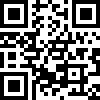 https://khabaronline.ir/xdQXC