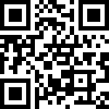 https://khabaronline.ir/xhKbc
