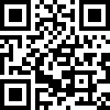 https://khabaronline.ir/x6bxk
