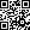 https://khabaronline.ir/x8f5W