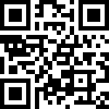 https://khabaronline.ir/xSLC