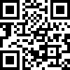 https://khabaronline.ir/x6y92