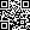 https://khabaronline.ir/xpsGj