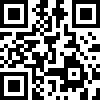 https://khabaronline.ir/xmPFD