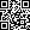 https://khabaronline.ir/x4TCd