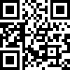https://khabaronline.ir/xpXrj