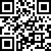 https://khabaronline.ir/x5kyz