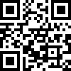 https://khabaronline.ir/xmSVg
