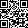 https://khabaronline.ir/xdxnZ