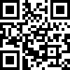 https://khabaronline.ir/x3nTW