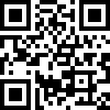 https://khabaronline.ir/xpjs2