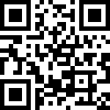 https://khabaronline.ir/x84F8