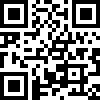 https://khabaronline.ir/xpXr2