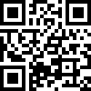 https://khabaronline.ir/xVFs