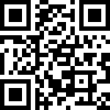 https://khabaronline.ir/x36m5