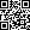 https://khabaronline.ir/x7NdD