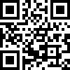 https://khabaronline.ir/xdnQx