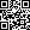 https://khabaronline.ir/x5LSw