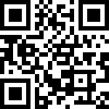 https://khabaronline.ir/xfJvd