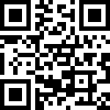 https://khabaronline.ir/xm7vY