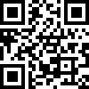https://khabaronline.ir/xnWY5