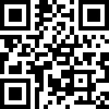 https://khabaronline.ir/x8VyQ