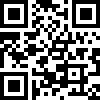 https://khabaronline.ir/xpqkc
