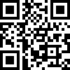 https://khabaronline.ir/xdyfW